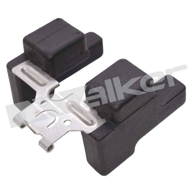 Walker Products 100-112 Walker Products 100-112 Carburetor Float