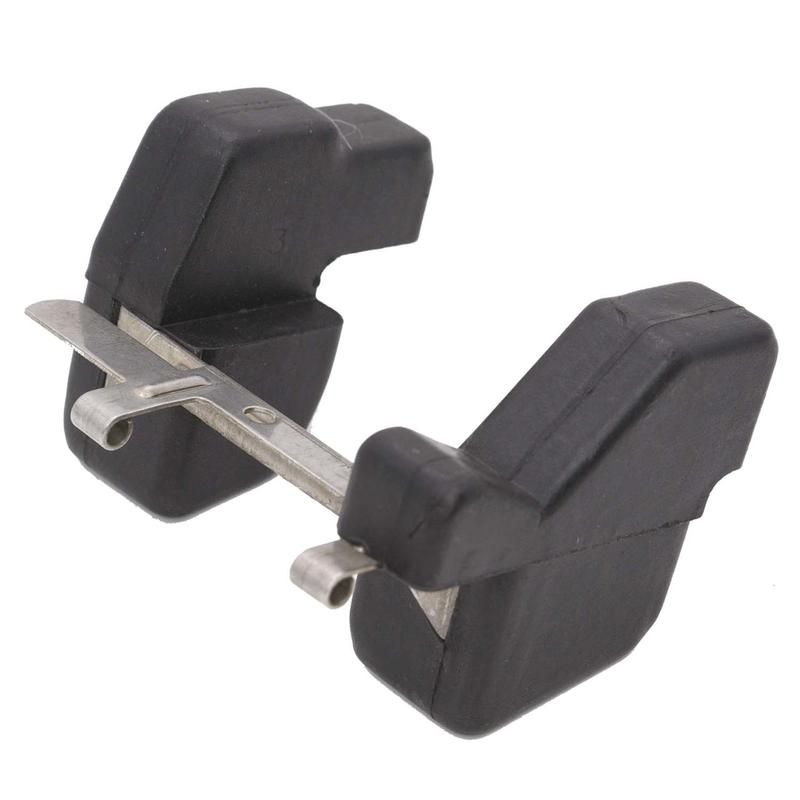 Walker Products 100-113 Walker Products 100-113 Carburetor Float