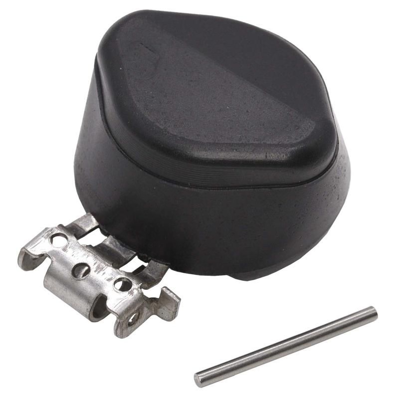 Walker Products 100-114 Walker Products 100-114 Carburetor Float