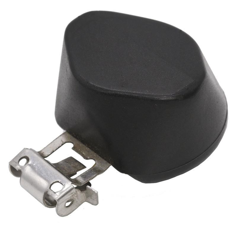 Walker Products 100-115 Walker Products 100-115 Carburetor Float