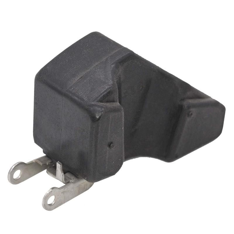 Walker Products 100-119 Walker Products 100-119 Carburetor Float