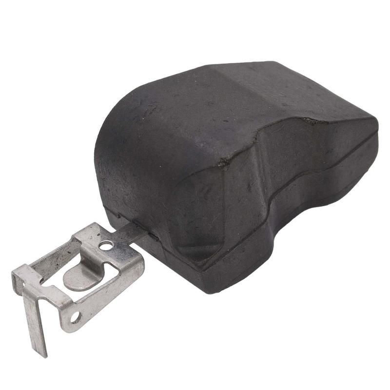Walker Products 100-127 Walker Products 100-127 Carburetor Float