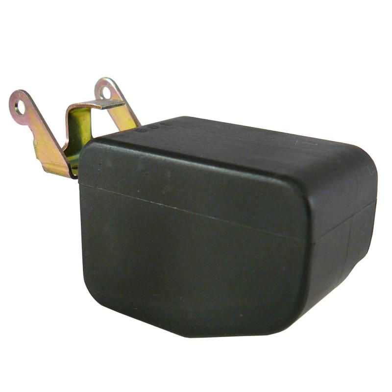 Walker Products 100-130 Walker Products 100-130 Carburetor Float