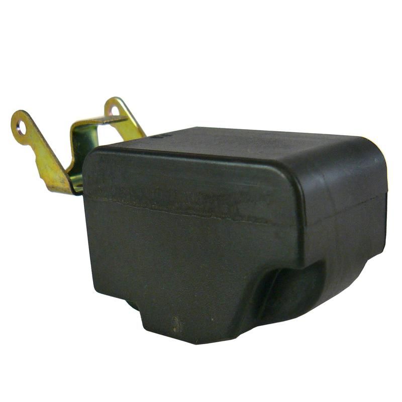 Walker Products 100-133 Walker Products 100-133 Carburetor Float