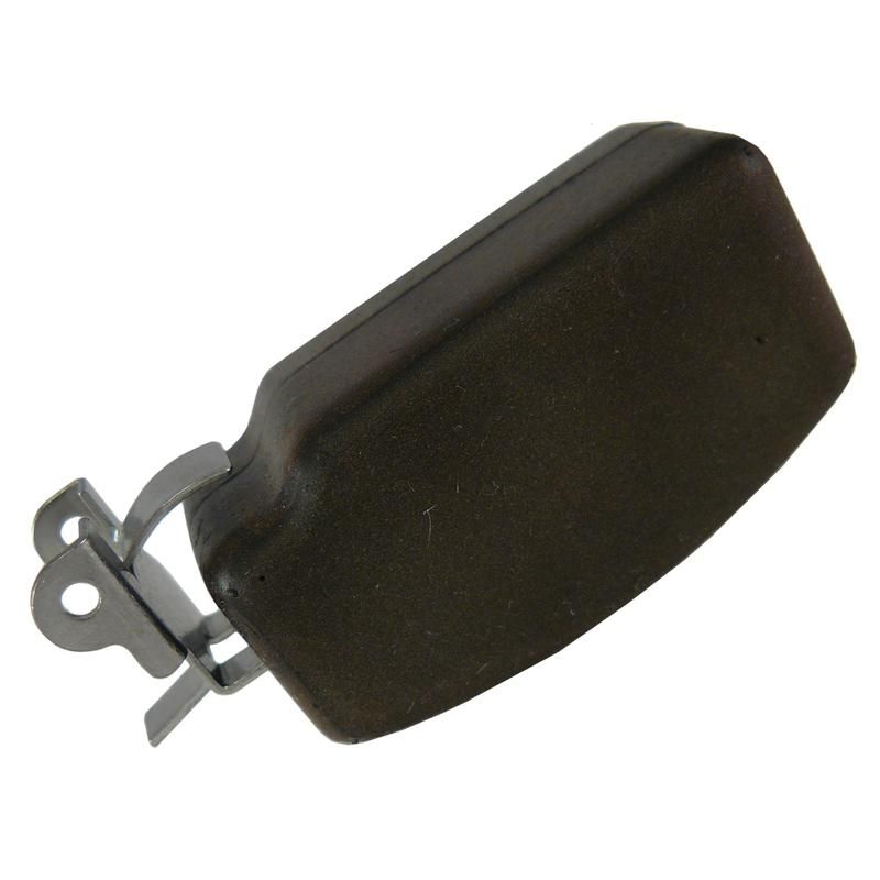Walker Products 100-137 Walker Products 100-137 Carburetor Float