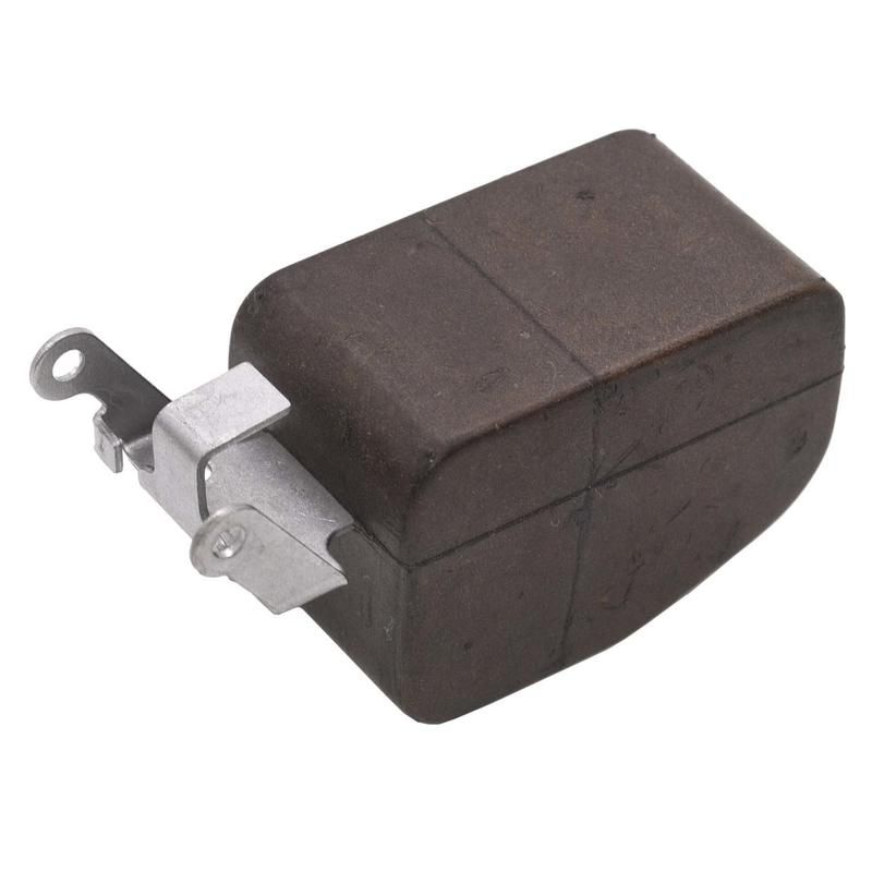 Walker Products 100-138 Walker Products 100-138 Carburetor Float
