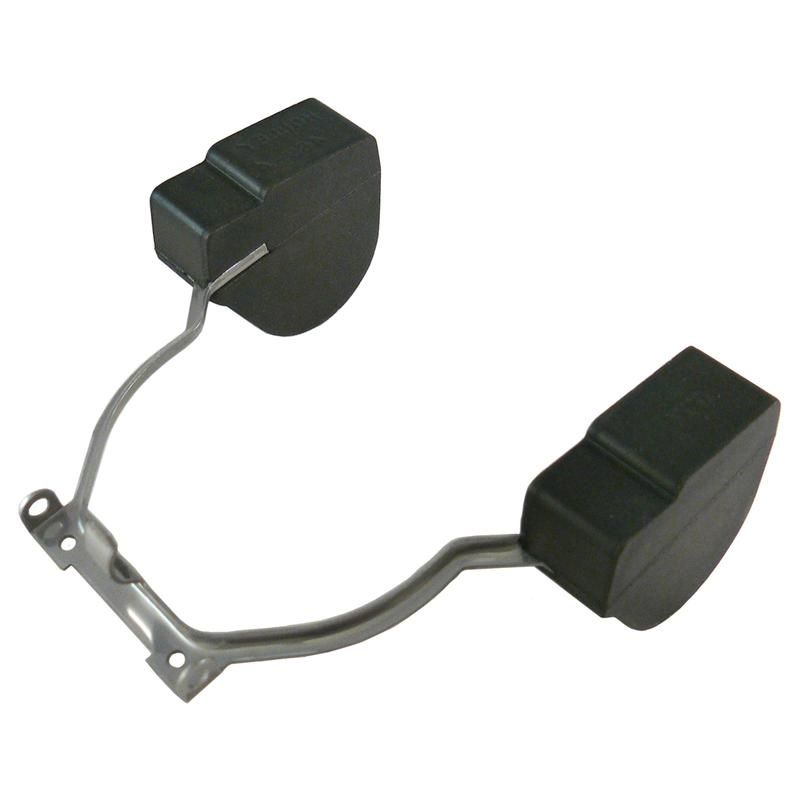 Walker Products 100-13 Walker Products 100-13 Carburetor Float