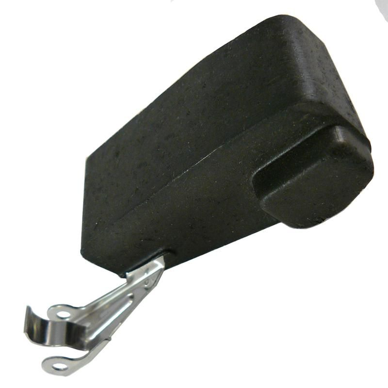 Walker Products 100-14 Walker Products 100-14 Carburetor Float