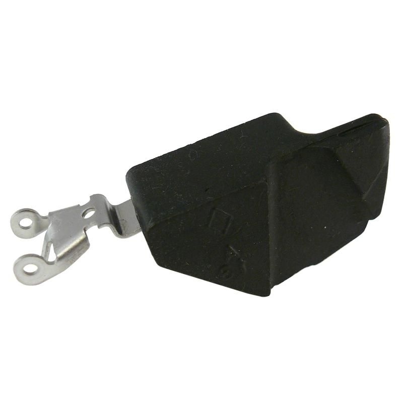 Walker Products 100-15 Walker Products 100-15 Carburetor Float