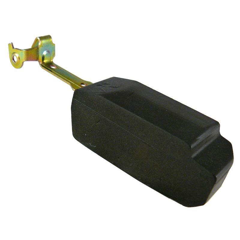 Walker Products 100-16 Walker Products 100-16 Carburetor Float