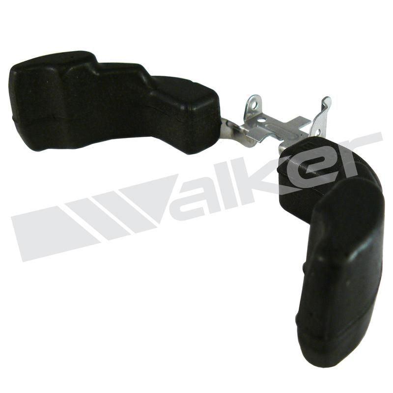 Walker Products 100-19 Walker Products 100-19 Carburetor Float