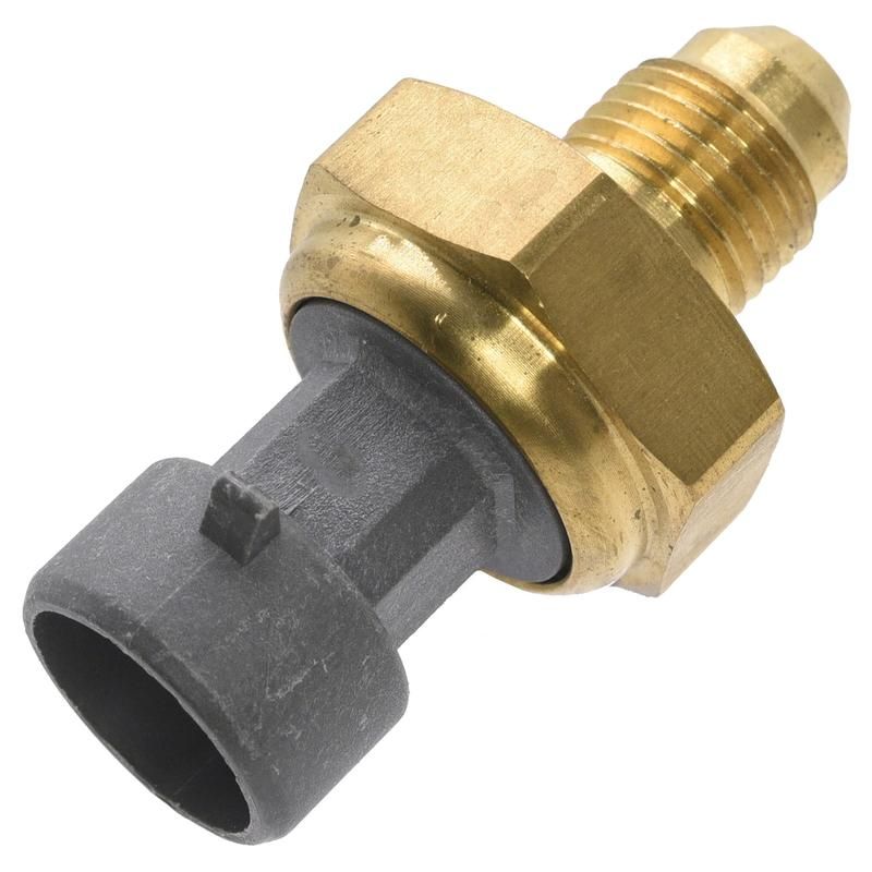 Walker Products 1002-1003 Walker Products HD 1002-1003 Exhaust Backpressure Sensor