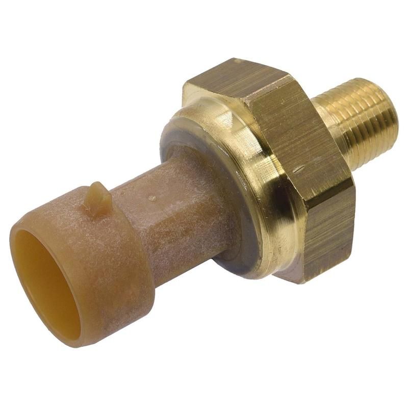 Walker Products 1002-1004 Walker Products HD 1002-1004 Exhaust Backpressure Sensor
