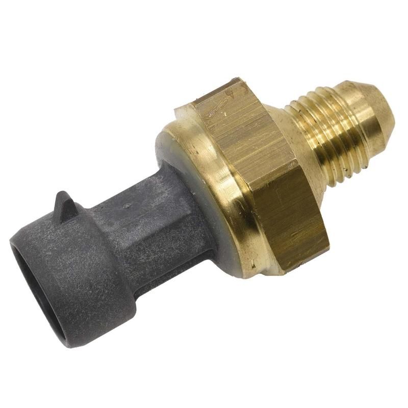 Walker Products 1002-1007 Walker Products HD 1002-1007 Exhaust Backpressure Sensor