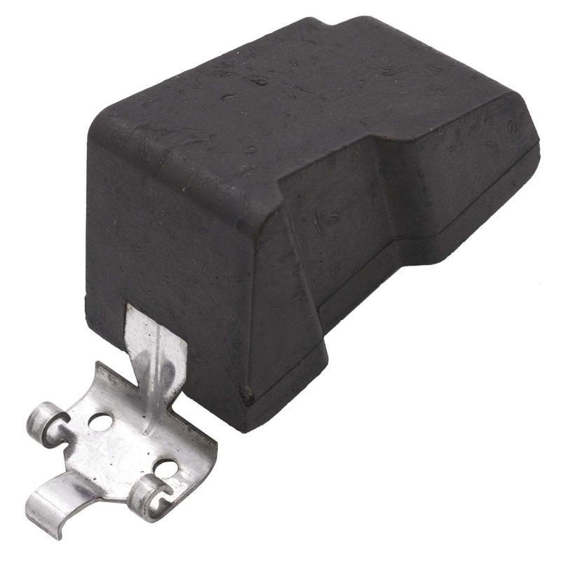 Walker Products 100-21 Walker Products 100-21 Carburetor Float