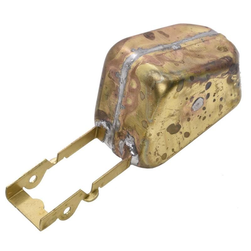 Walker Products 100-27 Walker Products 100-27 Carburetor Float