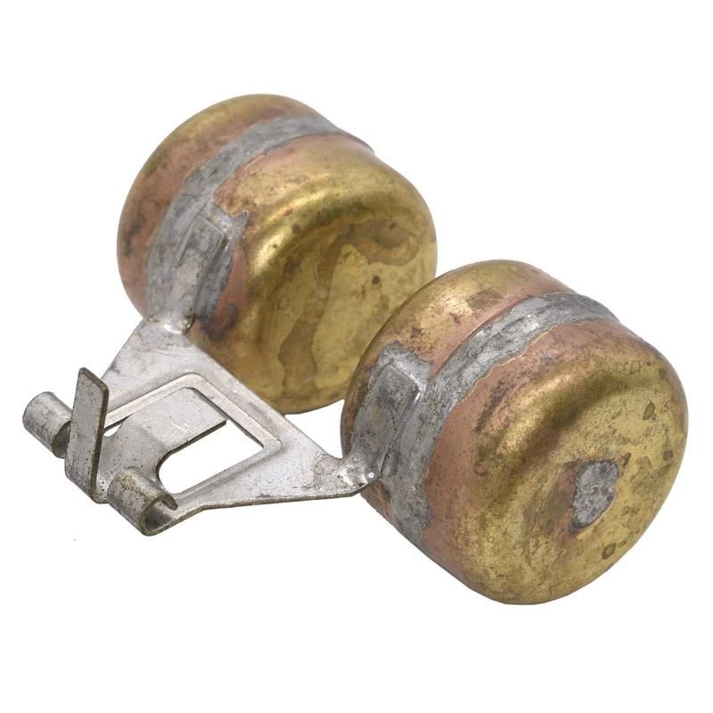 Walker Products 100-28 Walker Products 100-28 Carburetor Float