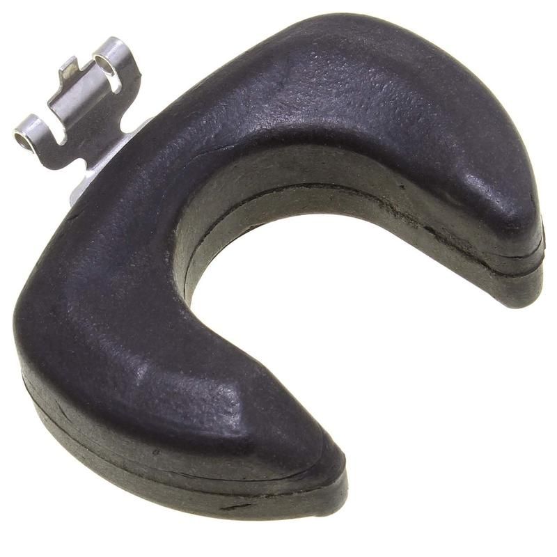 Walker Products 100-30 Walker Products 100-30 Carburetor Float