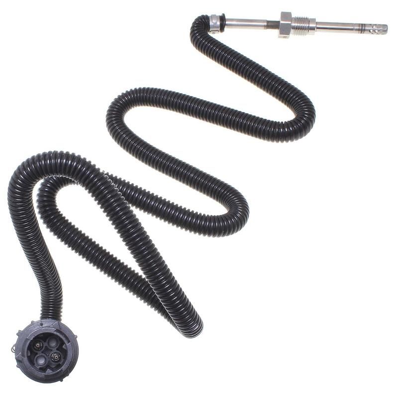 Walker Products 1003-1006 Walker Products OE HD Quality 1003-1006 Exhaust Gas Temperature (EGT) Sensor