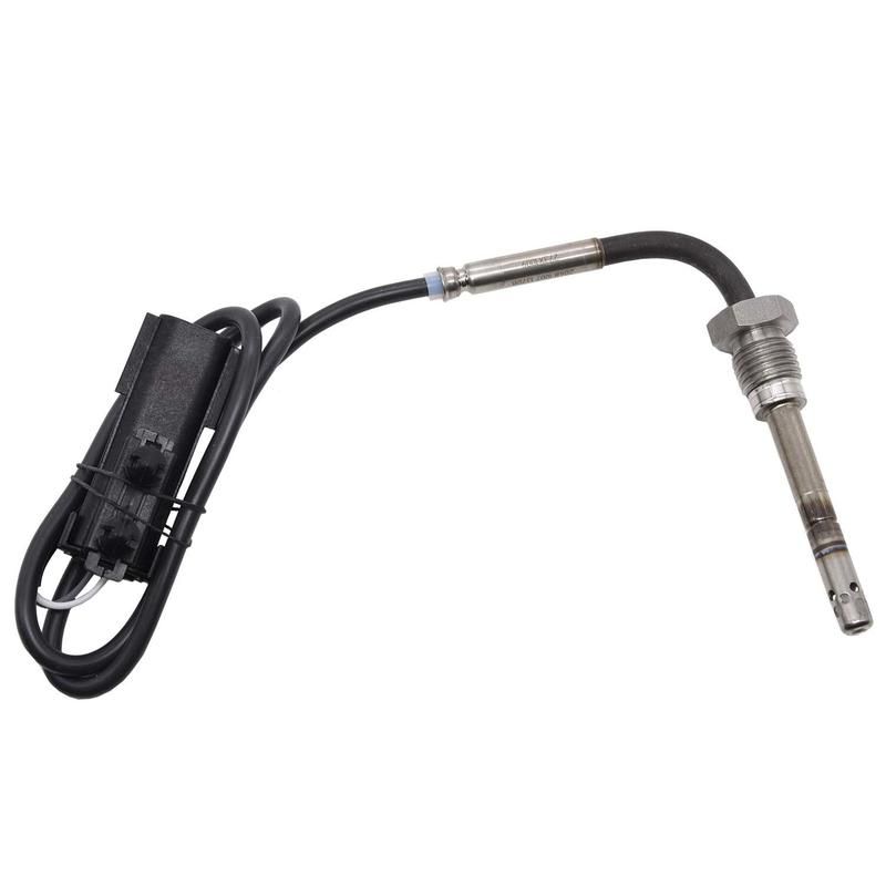 Walker Products 1003-1009 Walker Products OE HD Quality 1003-1009 Exhaust Gas Temperature (EGT) Sensor