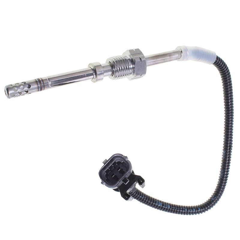 Walker Products 1003-1014 Walker Products OE HD Quality 1003-1014 Exhaust Gas Temperature (EGT) Sensor