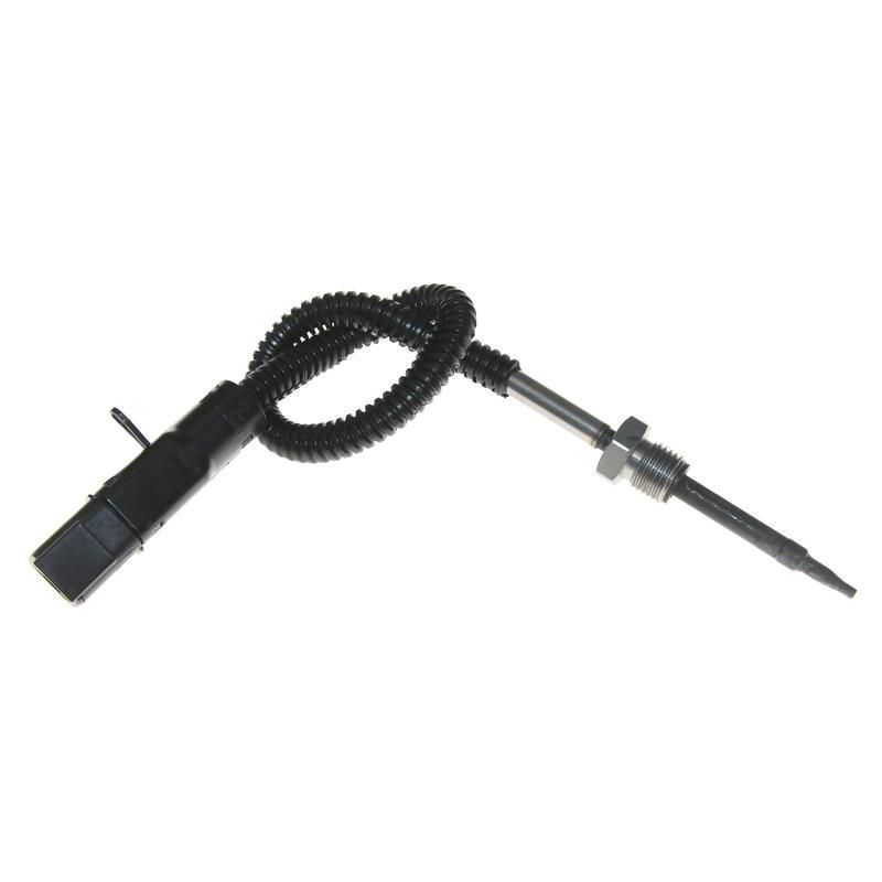 Walker Products 1003-1021 Walker Products OE HD Quality 1003-1021 Exhaust Gas Temperature (EGT) Sensor