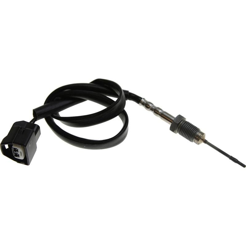 Walker Products 1003-1024 Walker Products OE HD Quality 1003-1024 Exhaust Gas Temperature (EGT) Sensor