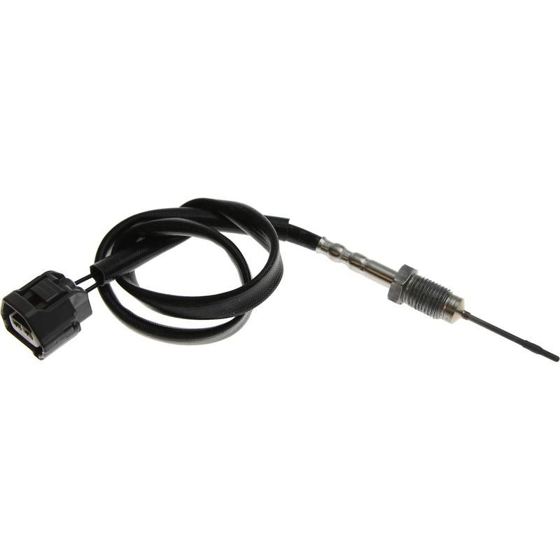 Walker Products 1003-1025 Walker Products OE HD Quality 1003-1025 Exhaust Gas Temperature (EGT) Sensor
