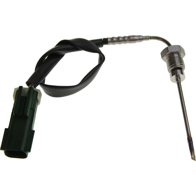 Walker Products 1003-1026 Walker Products OE HD Quality 1003-1026 Exhaust Gas Temperature (EGT) Sensor