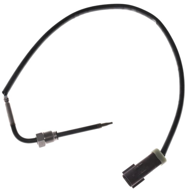 Walker Products 1003-1028 Walker Products OE HD Quality 1003-1028 Exhaust Gas Temperature (EGT) Sensor