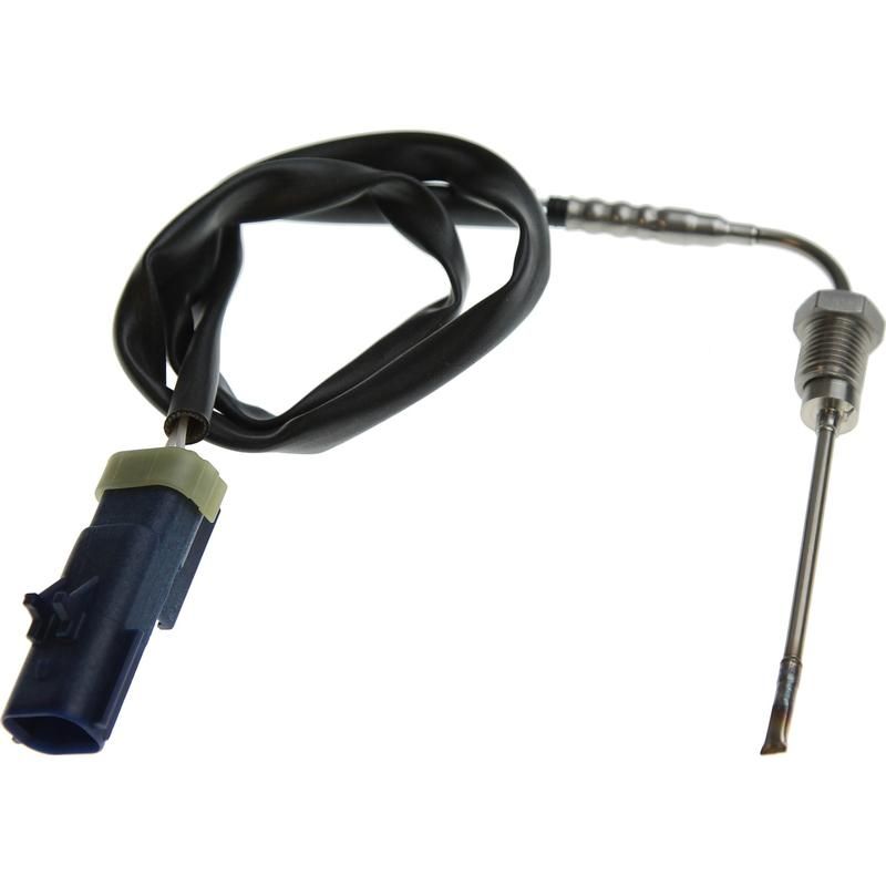 Walker Products 1003-1029 Walker Products OE HD Quality 1003-1029 Exhaust Gas Temperature (EGT) Sensor
