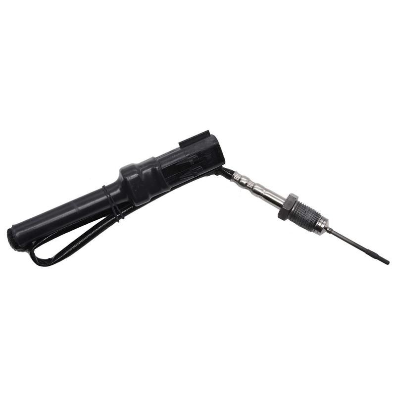 Walker Products 1003-1031 Walker Products OE HD Quality 1003-1031 Exhaust Gas Temperature (EGT) Sensor