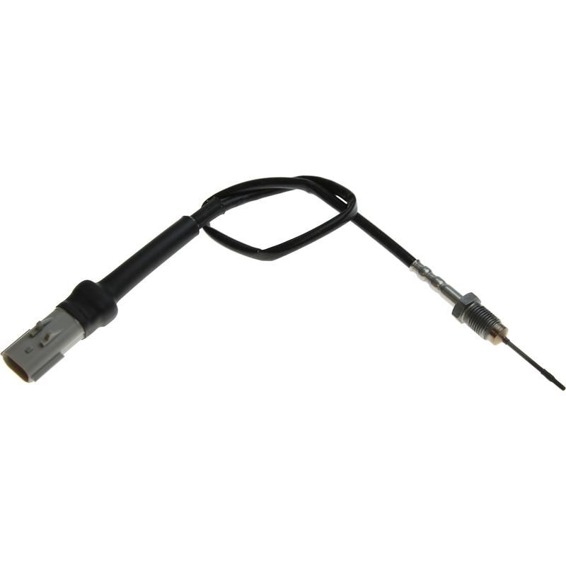 Walker Products 1003-1032 Walker Products OE HD Quality 1003-1032 Exhaust Gas Temperature (EGT) Sensor