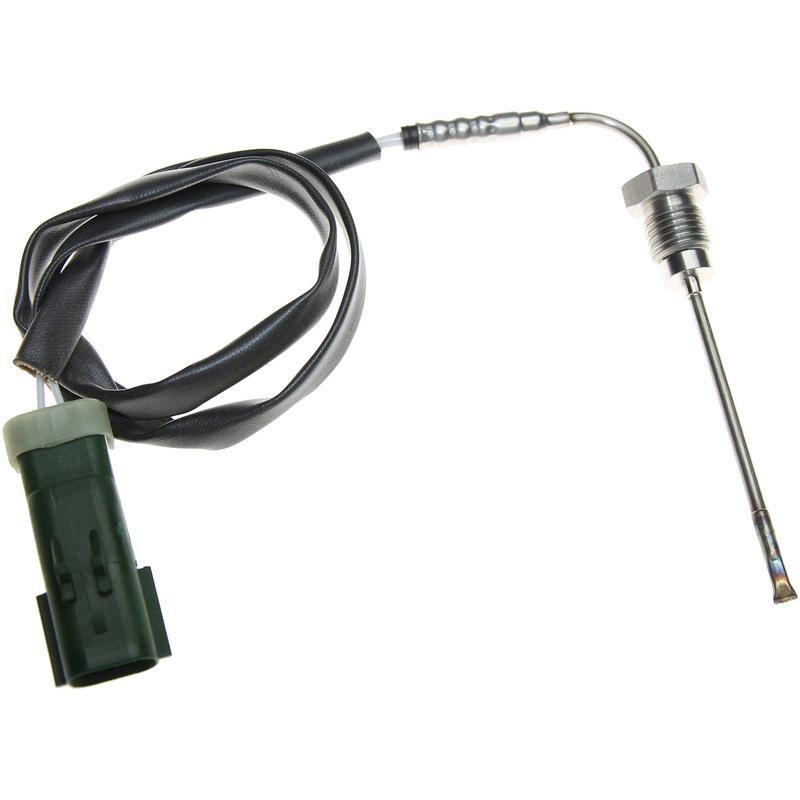 Walker Products 1003-1037 Walker Products OE HD Quality 1003-1037 Exhaust Gas Temperature (EGT) Sensor