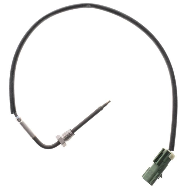 Walker Products 1003-1038 Walker Products OE HD Quality 1003-1038 Exhaust Gas Temperature (EGT) Sensor