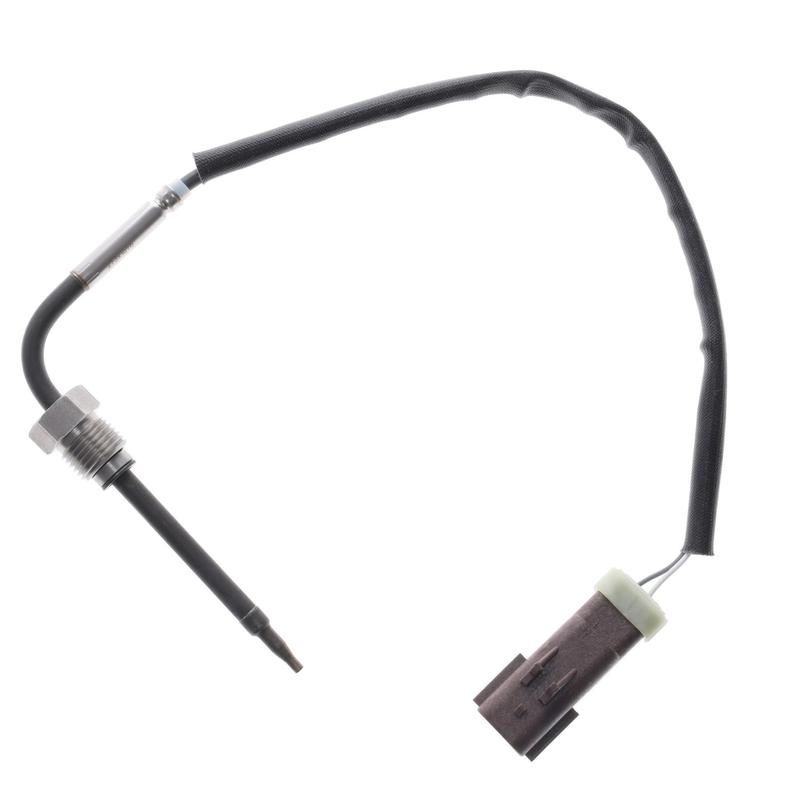 Walker Products 1003-1039 Walker Products OE HD Quality 1003-1039 Exhaust Gas Temperature (EGT) Sensor
