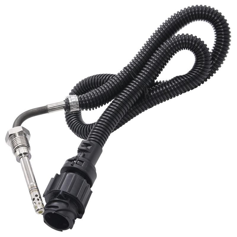 Walker Products 1003-1051 Walker Products OE HD Quality 1003-1051 Exhaust Gas Temperature (EGT) Sensor