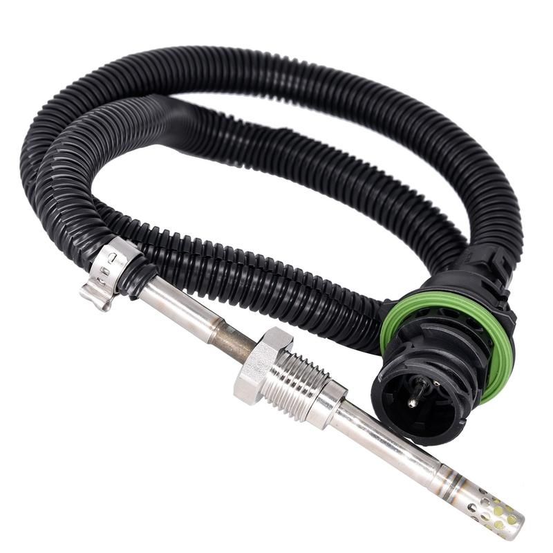 Walker Products 1003-1052 Walker Products OE HD Quality 1003-1052 Exhaust Gas Temperature (EGT) Sensor