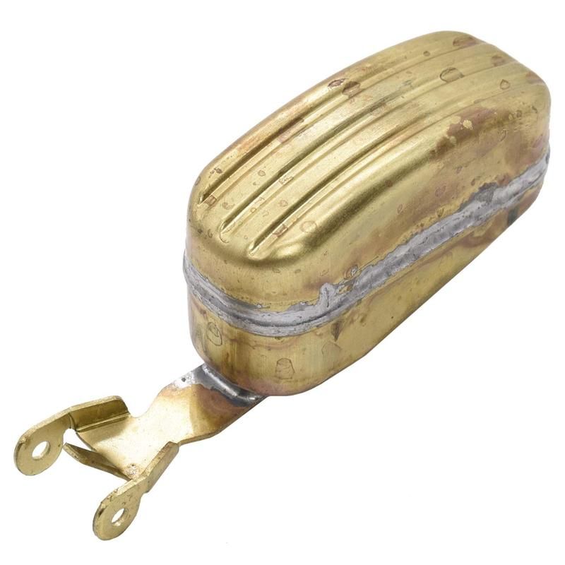 Walker Products 100-31 Walker Products 100-31 Carburetor Float