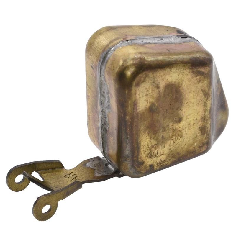 Walker Products 100-32 Walker Products 100-32 Carburetor Float