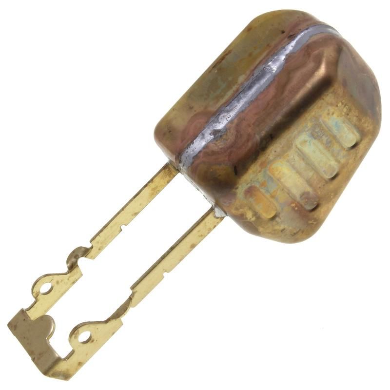 Walker Products 100-35 Walker Products 100-35 Carburetor Float