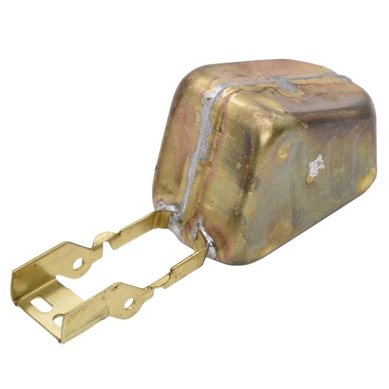 Walker Products 100-36 Walker Products 100-36 Carburetor Float