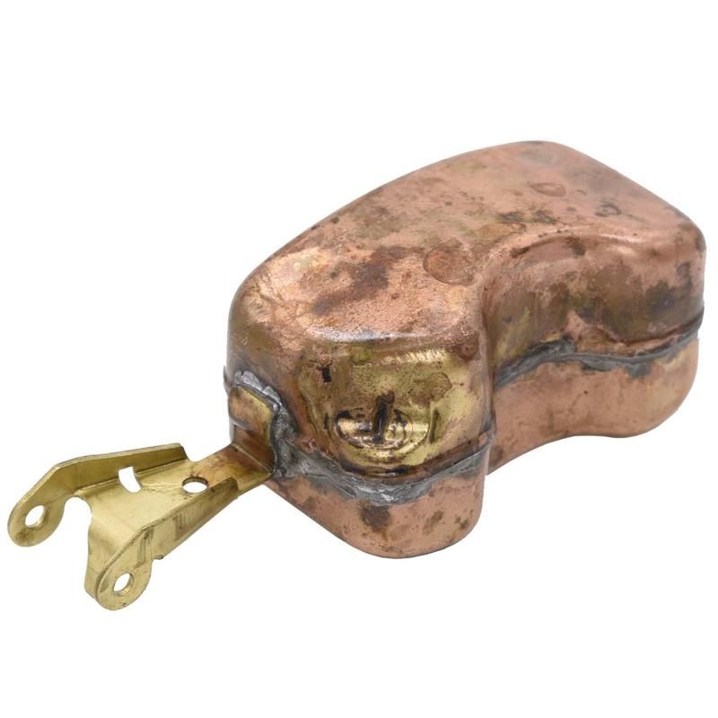 Walker Products 100-37 Walker Products 100-37 Carburetor Float