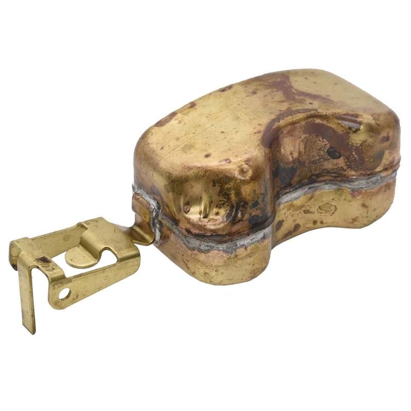 Walker Products 100-38 Walker Products 100-38 Carburetor Float