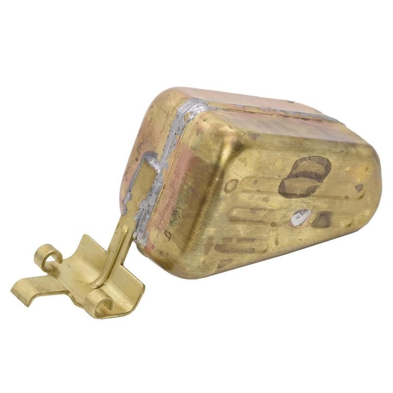 Walker Products 100-40 Walker Products 100-40 Carburetor Float