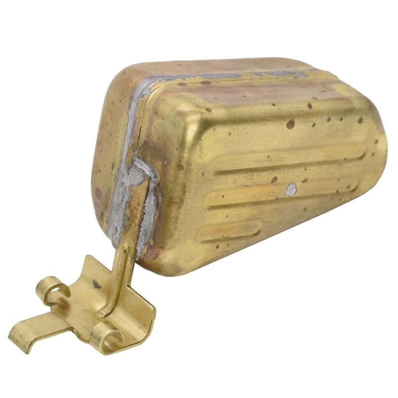 Walker Products 100-41 Walker Products 100-41 Carburetor Float