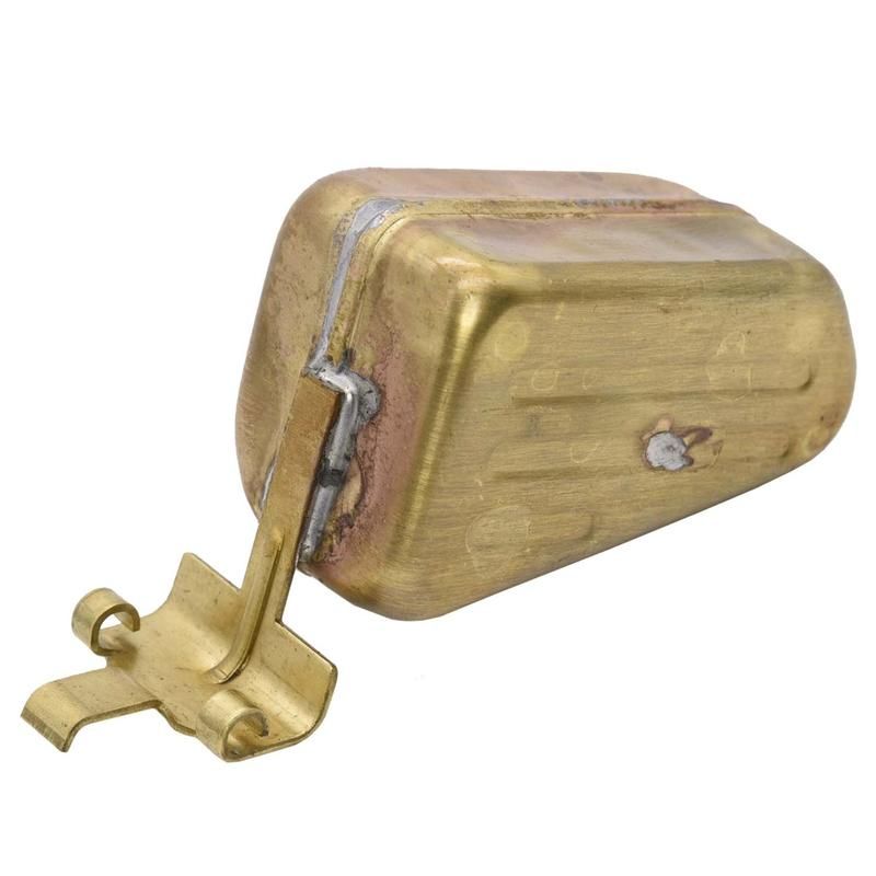 Walker Products 100-42 Walker Products 100-42 Carburetor Float
