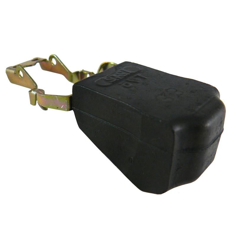 Walker Products 100-44 Walker Products 100-44 Carburetor Float