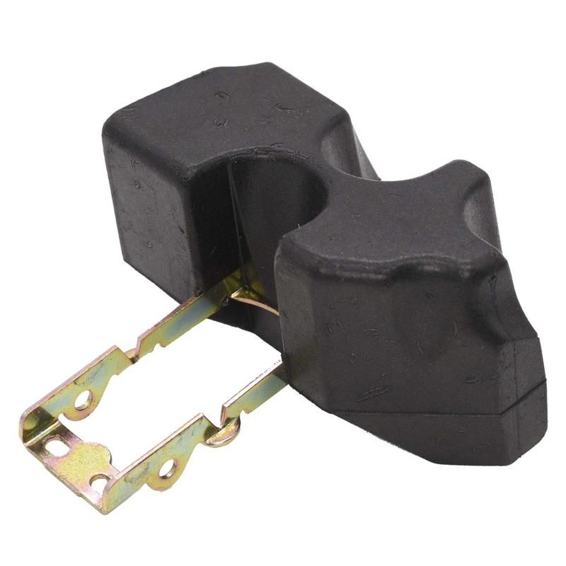 Walker Products 100-46 Walker Products 100-46 Carburetor Float