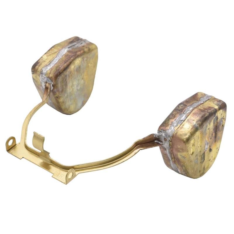 Walker Products 100-48 Walker Products 100-48 Carburetor Float